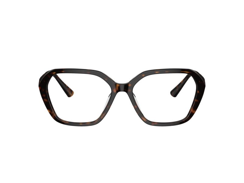 Jimmy Choo Lunettes de Vue JC 3013U 5002