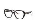 Jimmy Choo Lunettes de Vue JC 3013U 5002