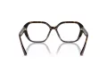 Jimmy Choo Lunettes de Vue JC 3013U 5002