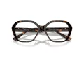 Jimmy Choo Lunettes de Vue JC 3013U 5002