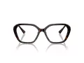 Jimmy Choo Lunettes de Vue JC 3013U 5002