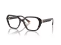 Jimmy Choo Lunettes de Vue JC 3013U 5002