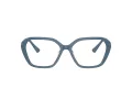 Jimmy Choo Lunettes de Vue JC 3013U 5020