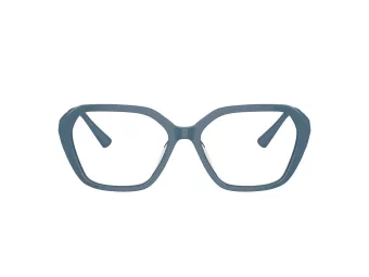 Jimmy Choo Lunettes de Vue JC 3013U 5020