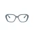 Jimmy Choo Lunettes de Vue JC 3013U 5020