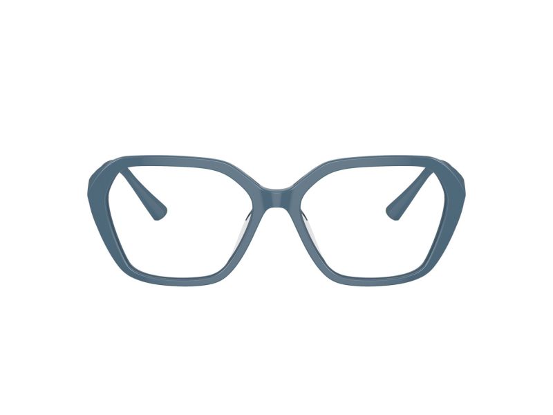 Jimmy Choo Lunettes de Vue JC 3013U 5020