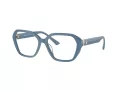 Jimmy Choo Lunettes de Vue JC 3013U 5020