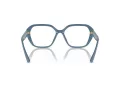 Jimmy Choo Lunettes de Vue JC 3013U 5020