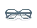 Jimmy Choo Lunettes de Vue JC 3013U 5020