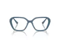 Jimmy Choo Lunettes de Vue JC 3013U 5020
