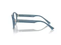 Jimmy Choo Lunettes de Vue JC 3013U 5020