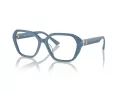 Jimmy Choo Lunettes de Vue JC 3013U 5020