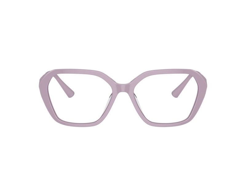 Jimmy Choo Lunettes de Vue JC 3013U 5022