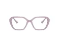 Jimmy Choo Lunettes de Vue JC 3013U 5022