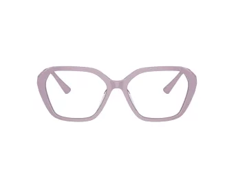 Jimmy Choo Lunettes de Vue JC 3013U 5022