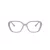 Jimmy Choo Lunettes de Vue JC 3013U 5022