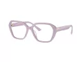 Jimmy Choo Lunettes de Vue JC 3013U 5022