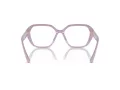 Jimmy Choo Lunettes de Vue JC 3013U 5022