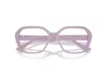 Jimmy Choo Lunettes de Vue JC 3013U 5022