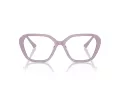 Jimmy Choo Lunettes de Vue JC 3013U 5022