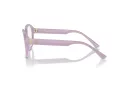 Jimmy Choo Lunettes de Vue JC 3013U 5022