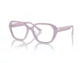 Jimmy Choo Lunettes de Vue JC 3013U 5022