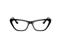 Jimmy Choo Lunettes de Vue JC 3014 5000