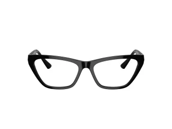 Jimmy Choo Lunettes de Vue JC 3014 5000