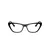 Jimmy Choo Lunettes de Vue JC 3014 5000