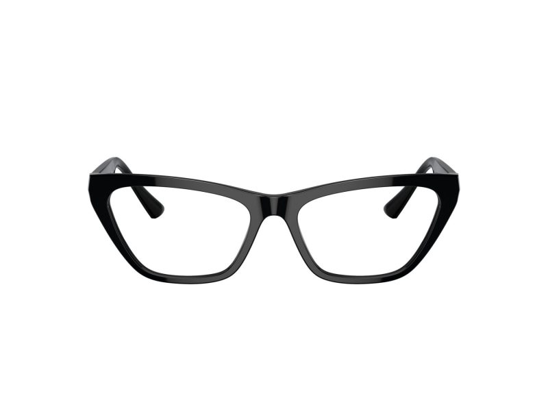 Jimmy Choo Lunettes de Vue JC 3014 5000