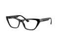 Jimmy Choo Lunettes de Vue JC 3014 5000