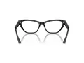 Jimmy Choo Lunettes de Vue JC 3014 5000