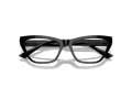 Jimmy Choo Lunettes de Vue JC 3014 5000