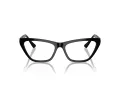 Jimmy Choo Lunettes de Vue JC 3014 5000