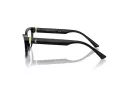 Jimmy Choo Lunettes de Vue JC 3014 5000