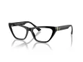 Jimmy Choo Lunettes de Vue JC 3014 5000
