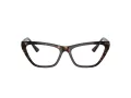 Jimmy Choo Lunettes de Vue JC 3014 5002