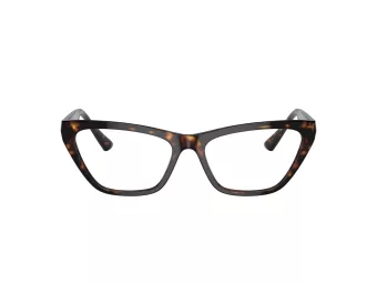 Jimmy Choo Lunettes de Vue JC 3014 5002