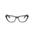 Jimmy Choo Lunettes de Vue JC 3014 5002