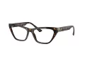 Jimmy Choo Lunettes de Vue JC 3014 5002