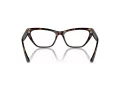 Jimmy Choo Lunettes de Vue JC 3014 5002