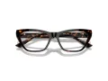 Jimmy Choo Lunettes de Vue JC 3014 5002