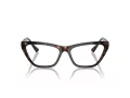 Jimmy Choo Lunettes de Vue JC 3014 5002