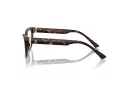 Jimmy Choo Lunettes de Vue JC 3014 5002