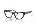 Jimmy Choo Lunettes de Vue JC 3014 5002