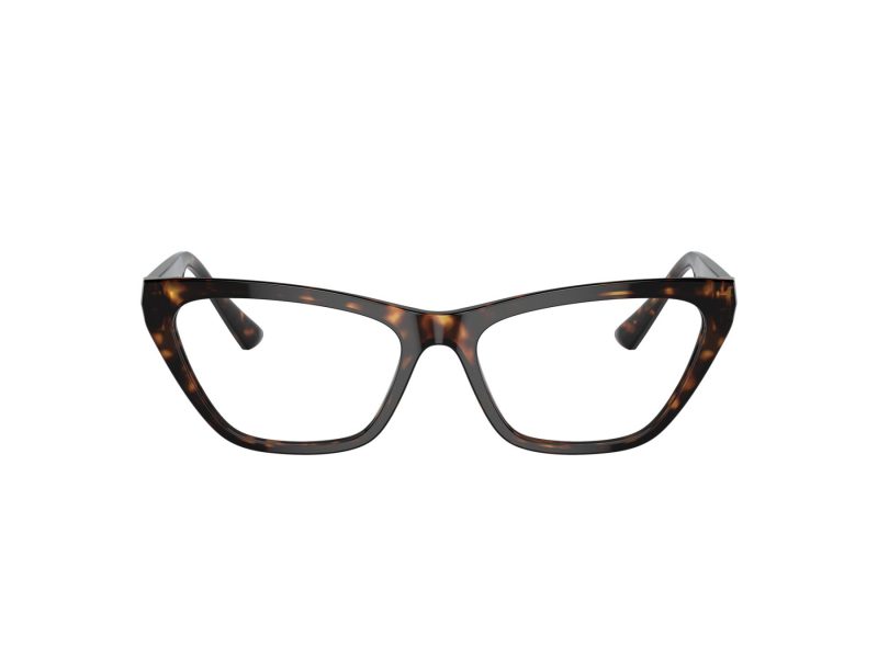 Jimmy Choo Lunettes de Vue JC 3014 5002