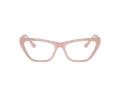 Jimmy Choo Lunettes de Vue JC 3014 5014