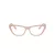 Jimmy Choo Lunettes de Vue JC 3014 5014