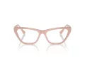 Jimmy Choo Lunettes de Vue JC 3014 5014
