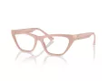 Jimmy Choo Lunettes de Vue JC 3014 5014